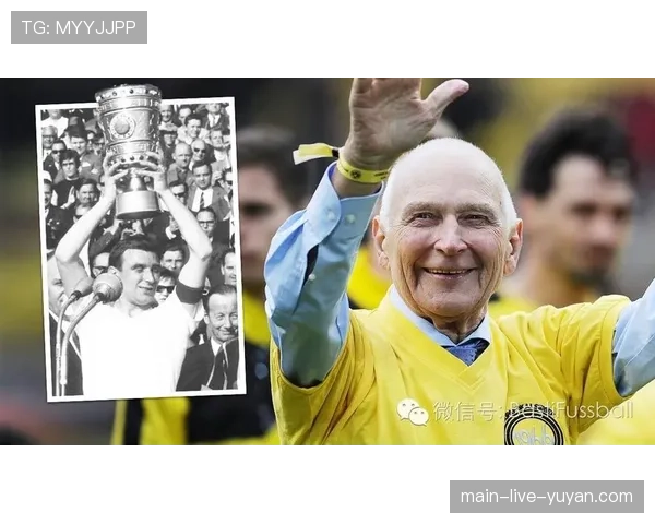 德甲联赛资本与会员制俱乐部共存 派系博弈影响赛场内外