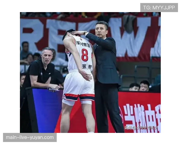 三分球出手突破30次成常态 CBA进入快准狠战术时代