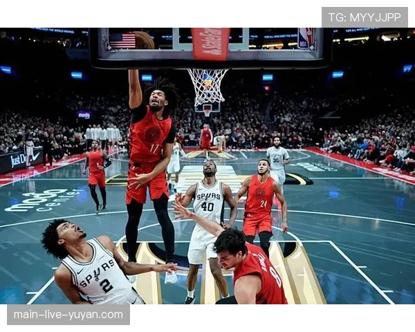 活塞三分命中率联盟垫底 进攻数据趋势与战绩形成反差 活塞三分命中率联盟垫底 进攻数据趋势与战绩形成反差