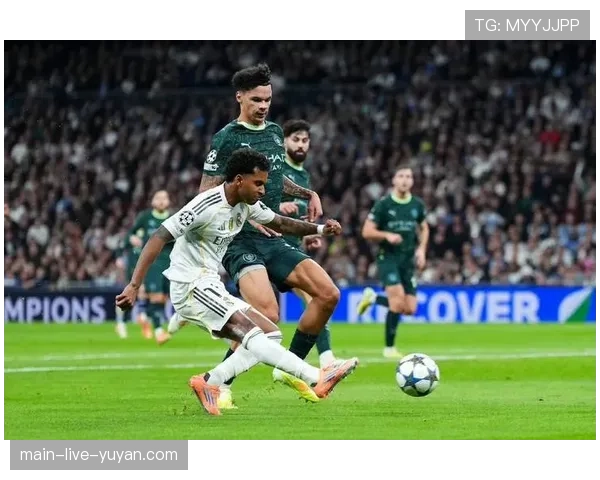 关键节点防守稳定性成生命线 欧冠赛场容错率极低教训深刻 关键节点防守稳定性成生命线 欧冠赛场容错率极低教训深刻