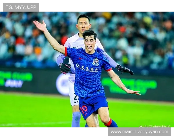 亚冠外援政策影响:中超6555限制对比泰超无限制 差距拉大