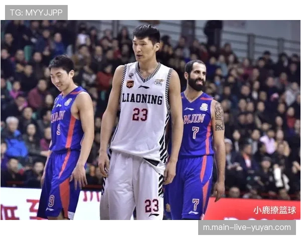 山西轮换再遭打击 刘东伤病影响杨学增内线排兵