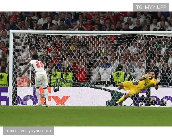 阿维河控球占优转化低下 3-4-3摇摆阵型陷雷声大雨点小困境 阿维河控球占优转化低下 3-4-3摇摆阵型陷雷声大雨点小困境