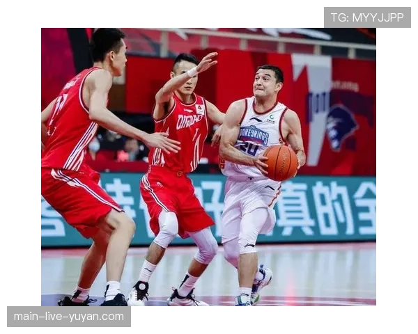 西热力江单场正负值负48 同曦主帅兼球员数据创历史新低