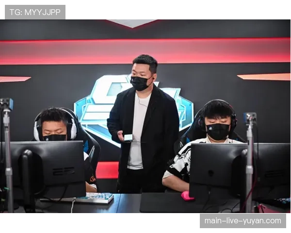 升级附加赛争夺白热化，雷克瑟姆赫尔城同积70分战术博弈加剧